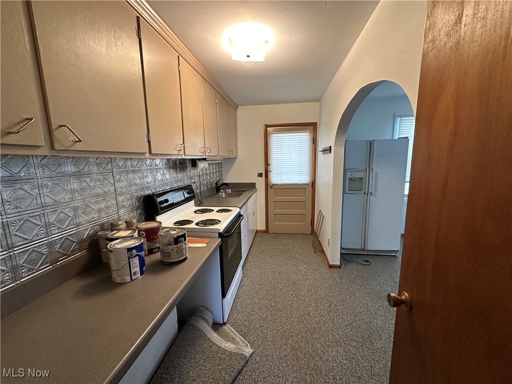 7869 Mc Quaid Road Wooster, OH 44691 - Photo 20 of 24