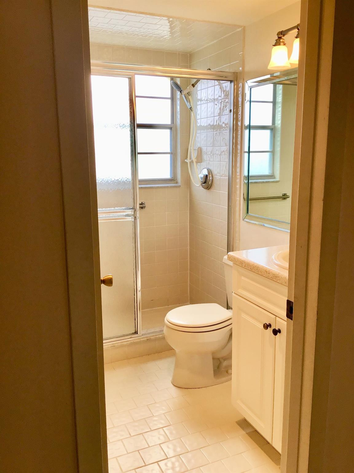 336 Brighton H, Unit 336 Boca Raton, FL 33434 - Photo 12 of 32 Photo 12