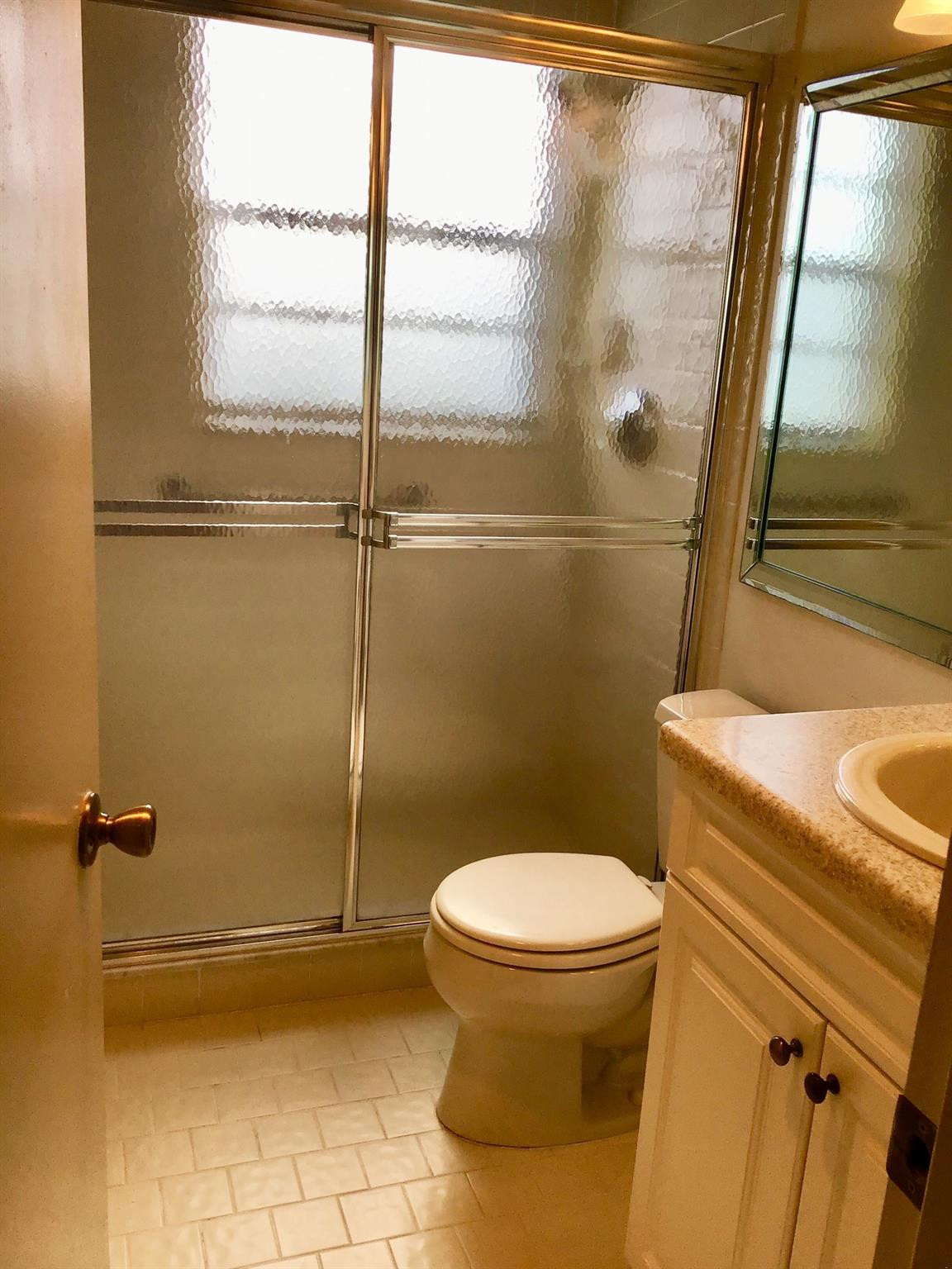 336 Brighton H, Unit 336 Boca Raton, FL 33434 - Photo 13 of 32 Photo 13