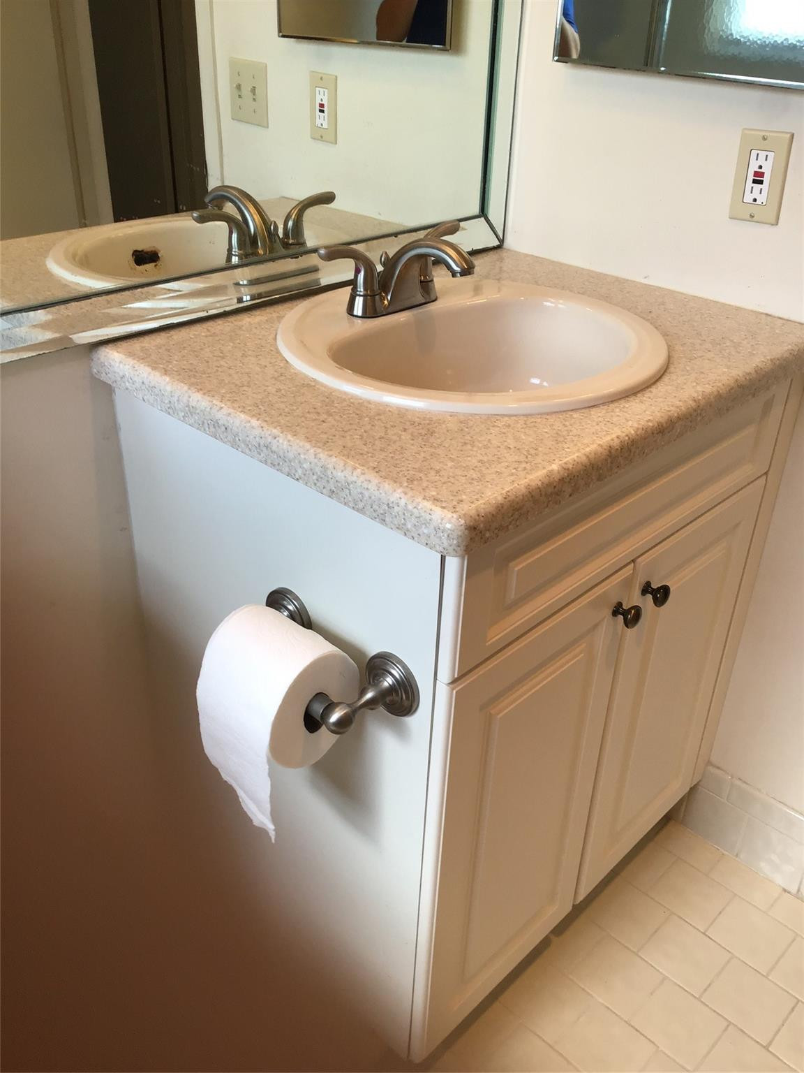 336 Brighton H, Unit 336 Boca Raton, FL 33434 - Photo 14 of 32 Photo 14