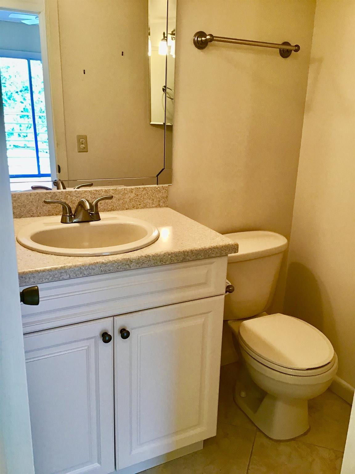 336 Brighton H, Unit 336 Boca Raton, FL 33434 - Photo 15 of 32 Photo 15