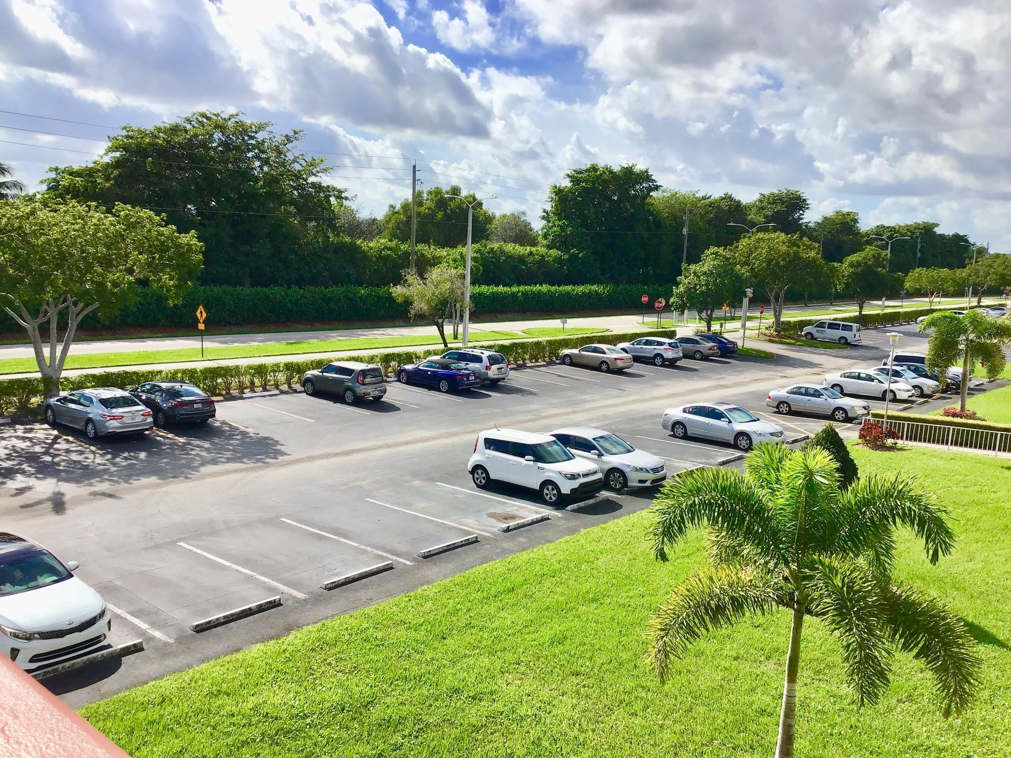 336 Brighton H, Unit 336 Boca Raton, FL 33434 - Photo 24 of 32 Photo 24