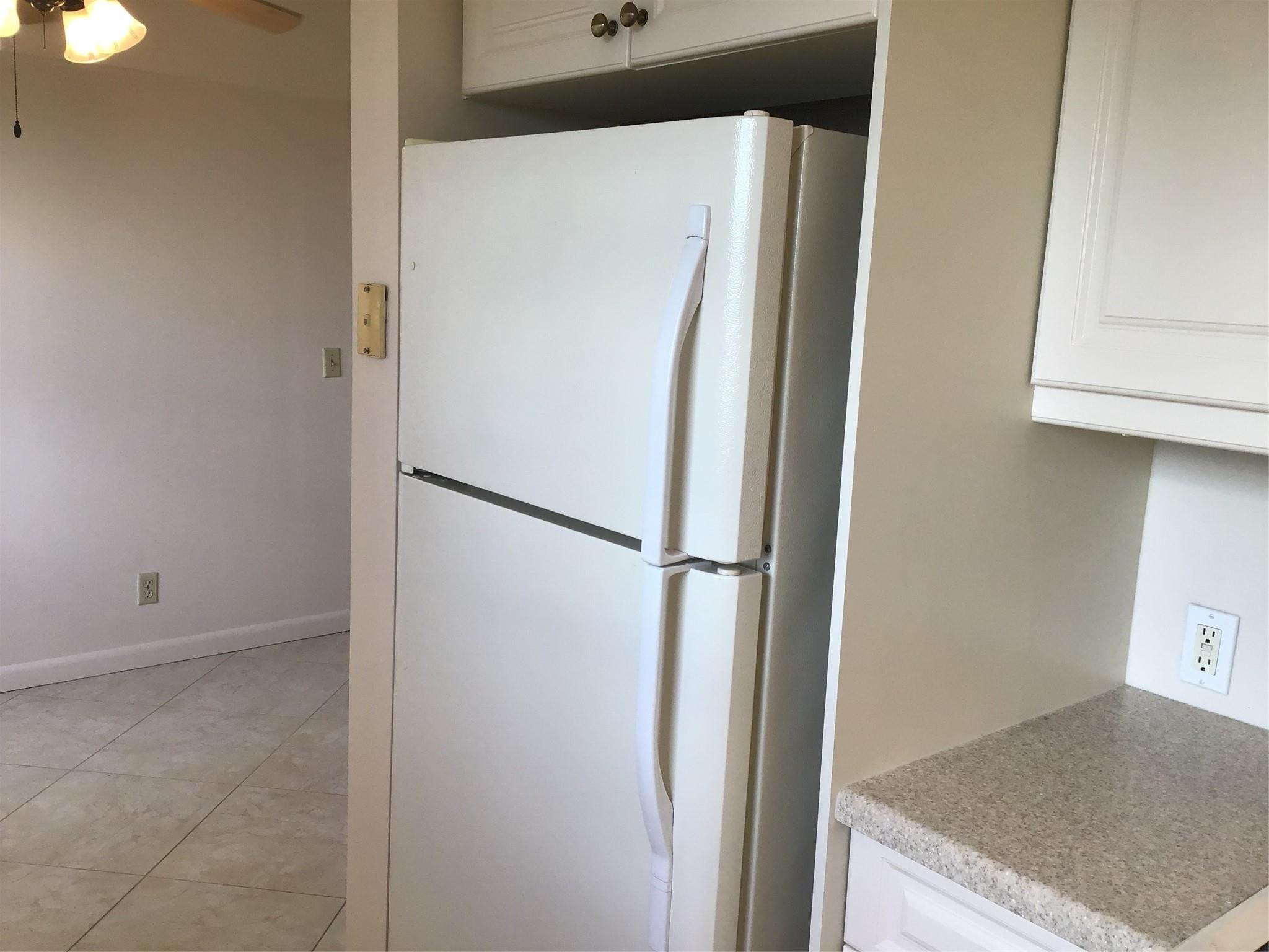 336 Brighton H, Unit 336 Boca Raton, FL 33434 - Photo 6 of 32 Photo 6