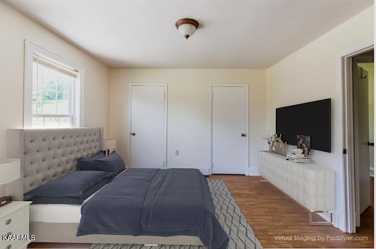 876 Cooper Lake Road Oneida, TN 37841 - Photo 8 of 29 Gallery Image 8