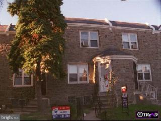 752 Marley Road Philadelphia, PA 19124 - Photo 1 of 1 Gallery Image 1