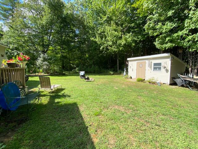 101 Oak Street Springvale, ME 04083 - Photo 8 of 16 10 oak
