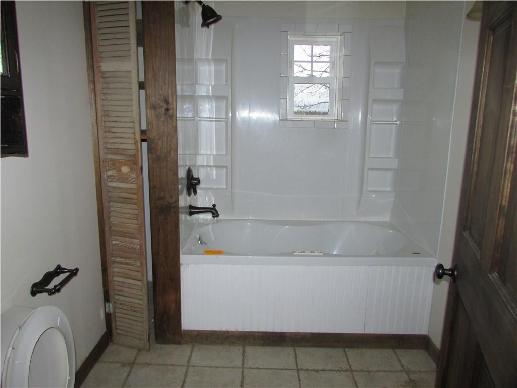 249 Gentle Road Littleton, ME 04730 - Photo 16 of 22 Photo