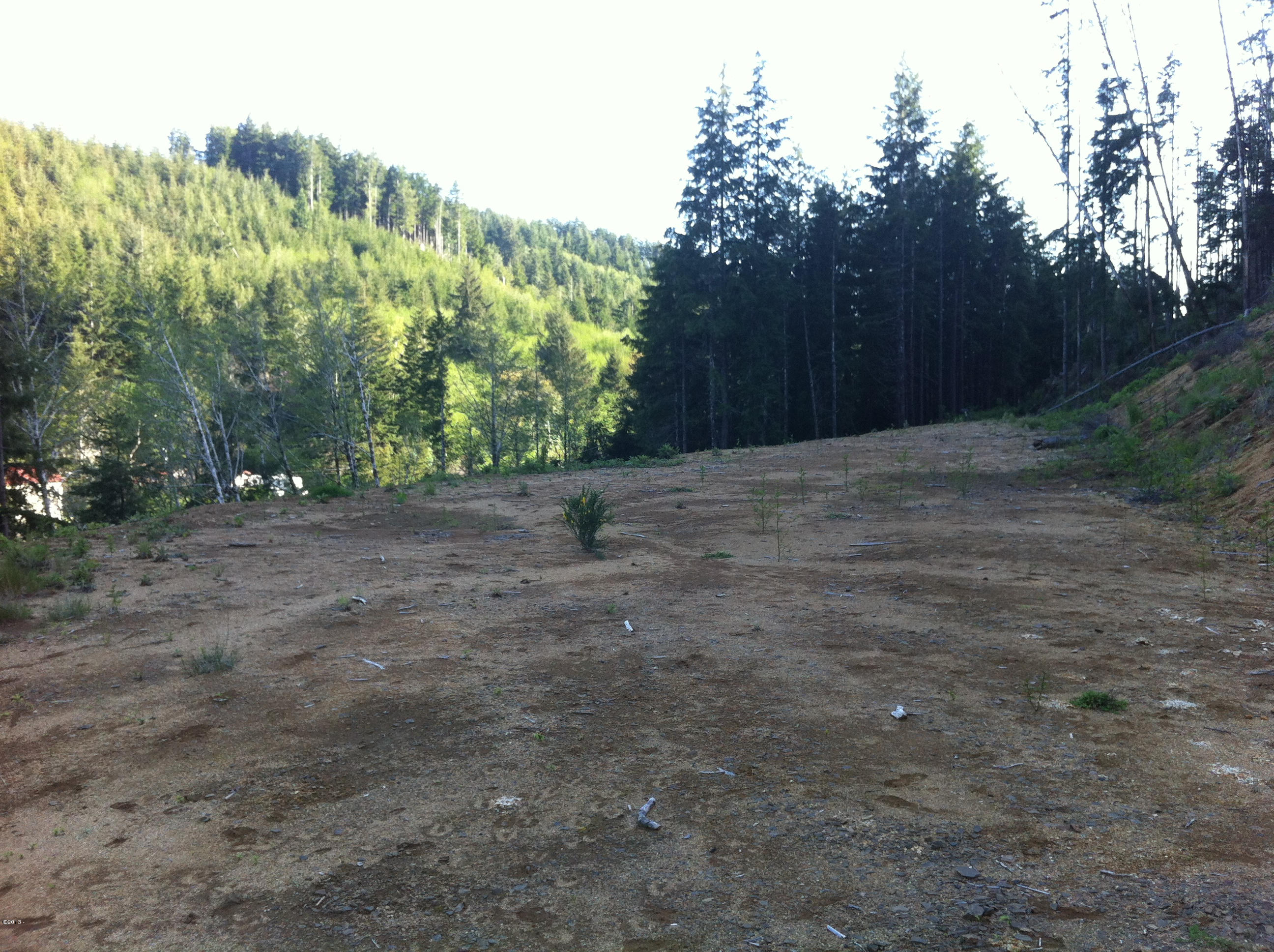 401 South Anderson Creek Road Lincoln City, OR 97367 - Photo 8 of 16 057