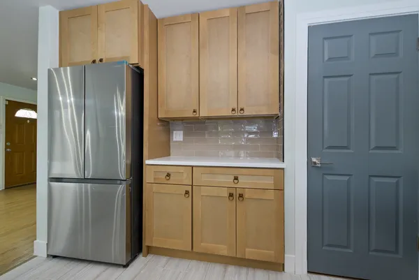 $3,400 | 7240 13th Street, Forest Park, IL 60130