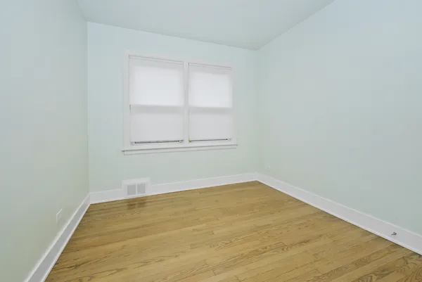 $3,400 | 7240 13th Street, Forest Park, IL 60130