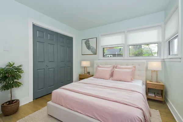 $3,400 | 7240 13th Street, Forest Park, IL 60130