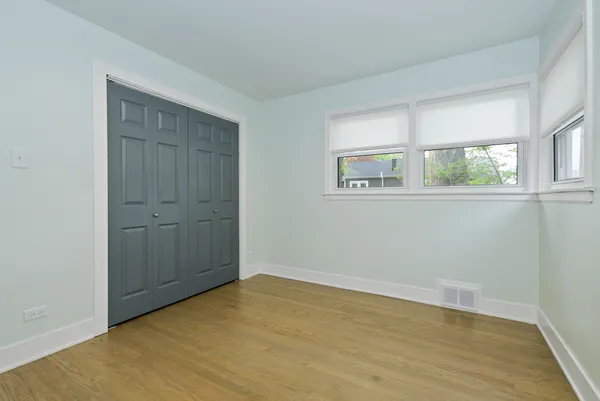 $3,400 | 7240 13th Street, Forest Park, IL 60130