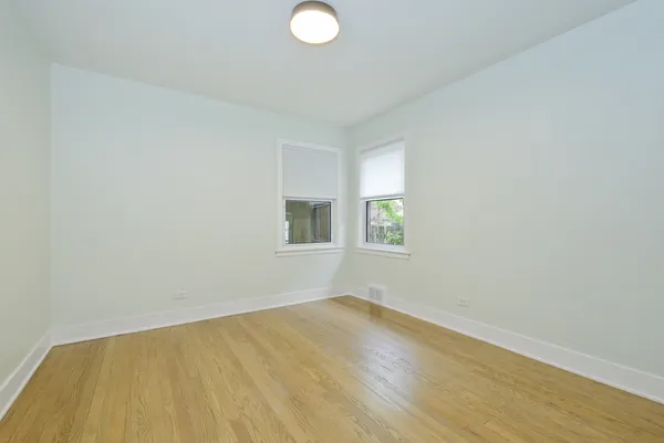 $3,400 | 7240 13th Street, Forest Park, IL 60130