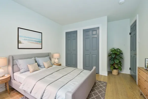$3,400 | 7240 13th Street, Forest Park, IL 60130