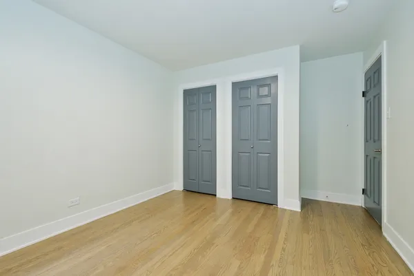 $3,400 | 7240 13th Street, Forest Park, IL 60130