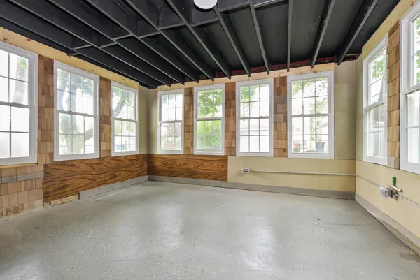$3,400 | 7240 13th Street, Forest Park, IL 60130