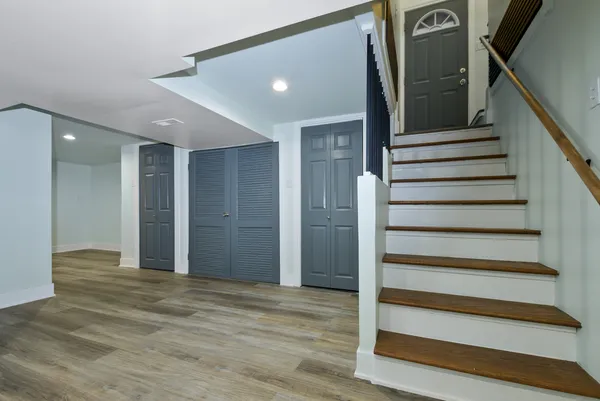 $3,400 | 7240 13th Street, Forest Park, IL 60130