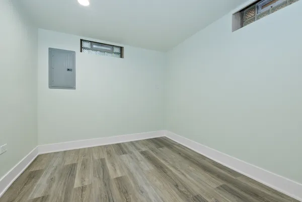 $3,400 | 7240 13th Street, Forest Park, IL 60130
