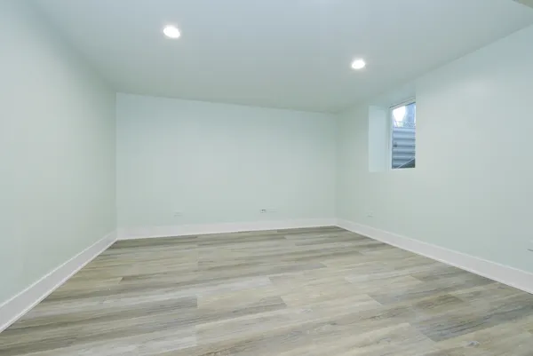 $3,400 | 7240 13th Street, Forest Park, IL 60130