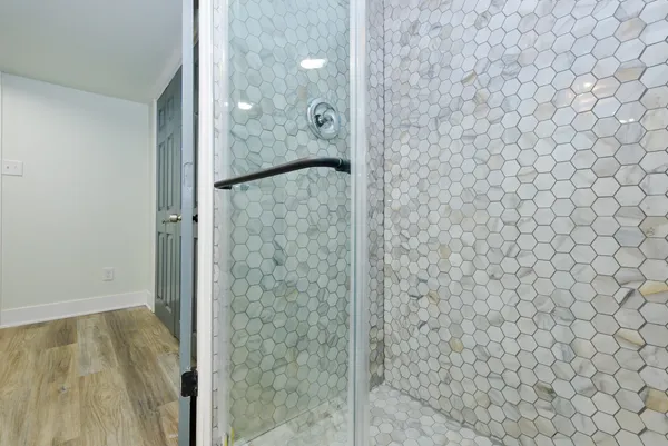 $3,400 | 7240 13th Street, Forest Park, IL 60130