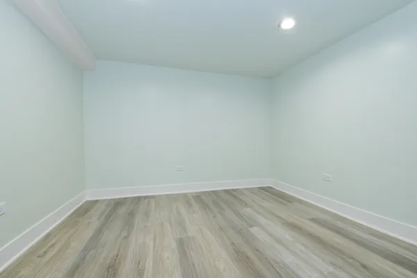 $3,400 | 7240 13th Street, Forest Park, IL 60130