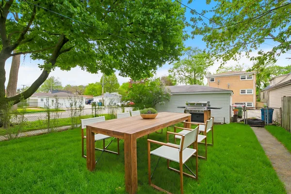 $3,400 | 7240 13th Street, Forest Park, IL 60130