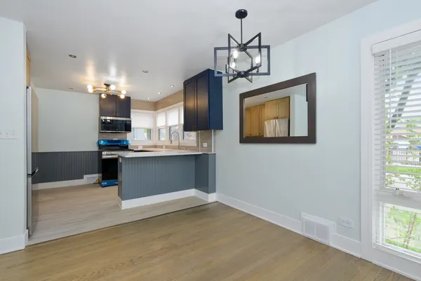 $3,400 | 7240 13th Street, Forest Park, IL 60130