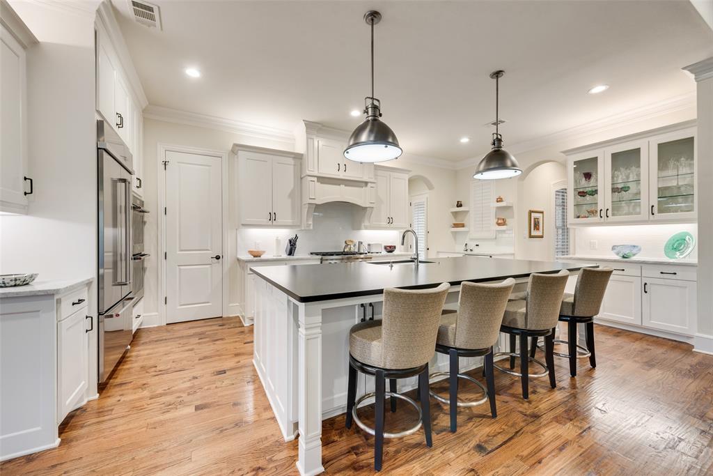 701 Winding Ridge Trail Southlake, TX 76092 - Photo 6 of 25