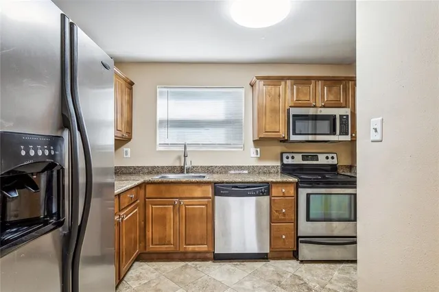 $1,300 | 6622 Fleur De Lis Drive, Unit 4, New Orleans, LA 70124