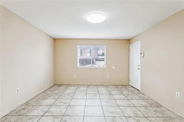 $1,300 | 6622 Fleur De Lis Drive, Unit 4, New Orleans, LA 70124