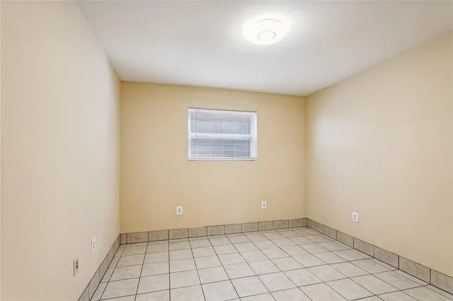 $1,300 | 6622 Fleur De Lis Drive, Unit 4, New Orleans, LA 70124