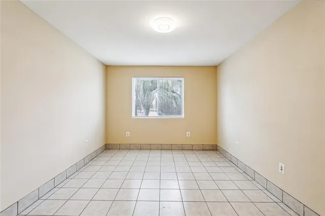 $1,300 | 6622 Fleur De Lis Drive, Unit 4, New Orleans, LA 70124