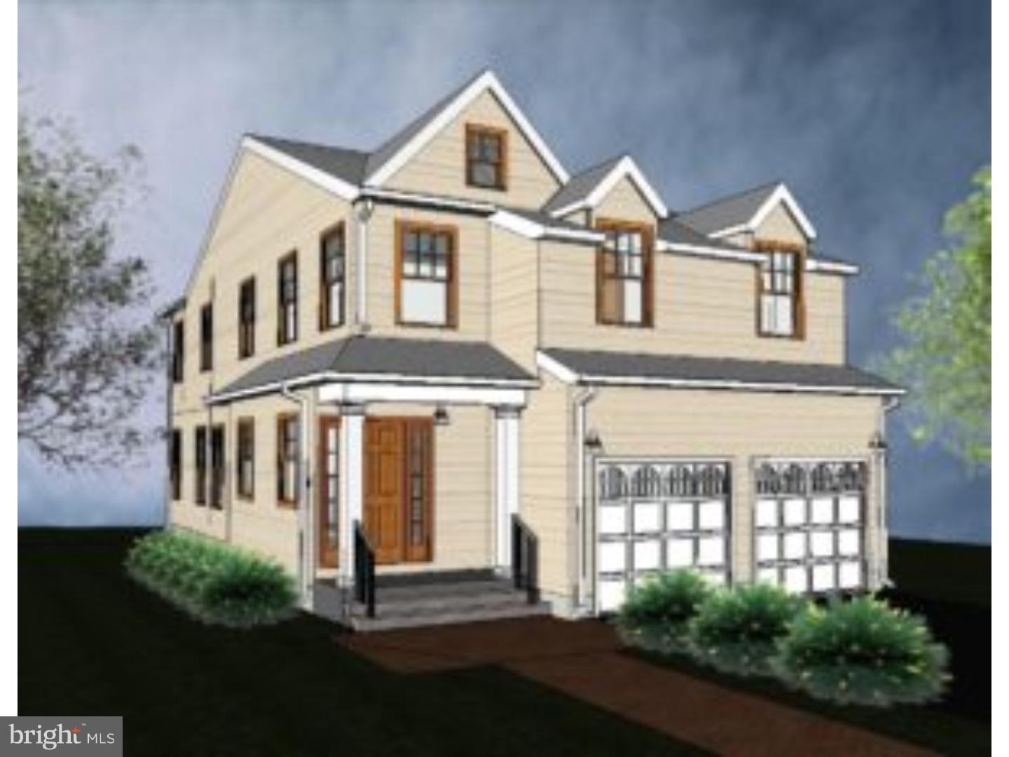 15 Harris Road Princeton, NJ 08540 - Photo 1 of 1
