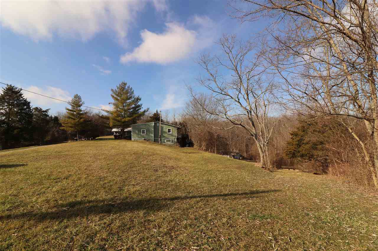 930 Fairlane Road Butler, KY 41006 - Photo 22 of 42 Gallery Image 22