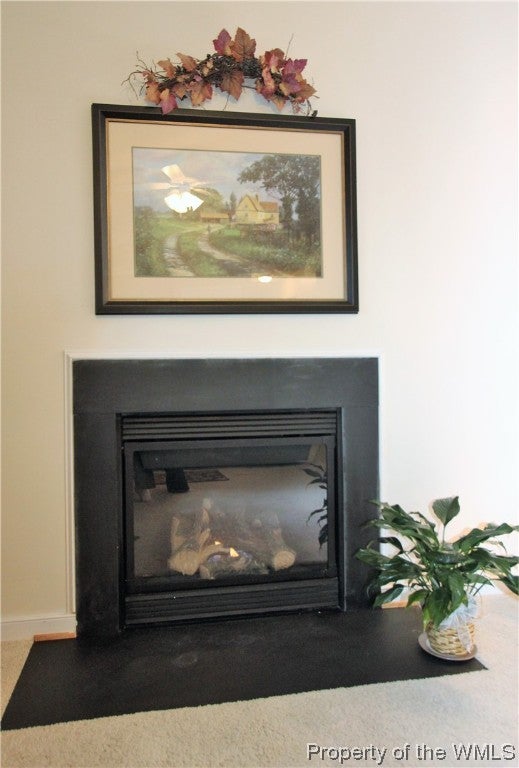 4887 Turks Ferry Road Gloucester, VA 23061 - Photo 8 of 36 Gallery Image 8