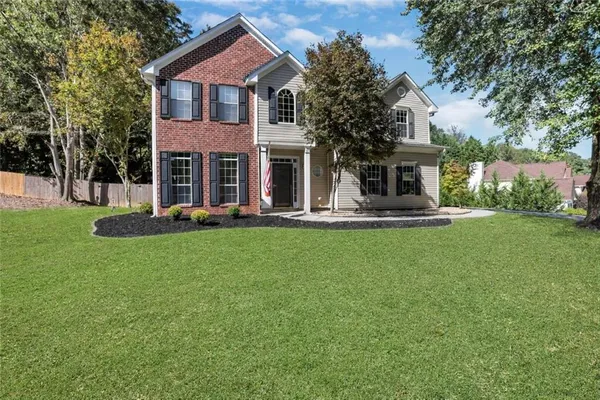 $420,000 | 2760 Jona Trail, Dacula, GA 30019