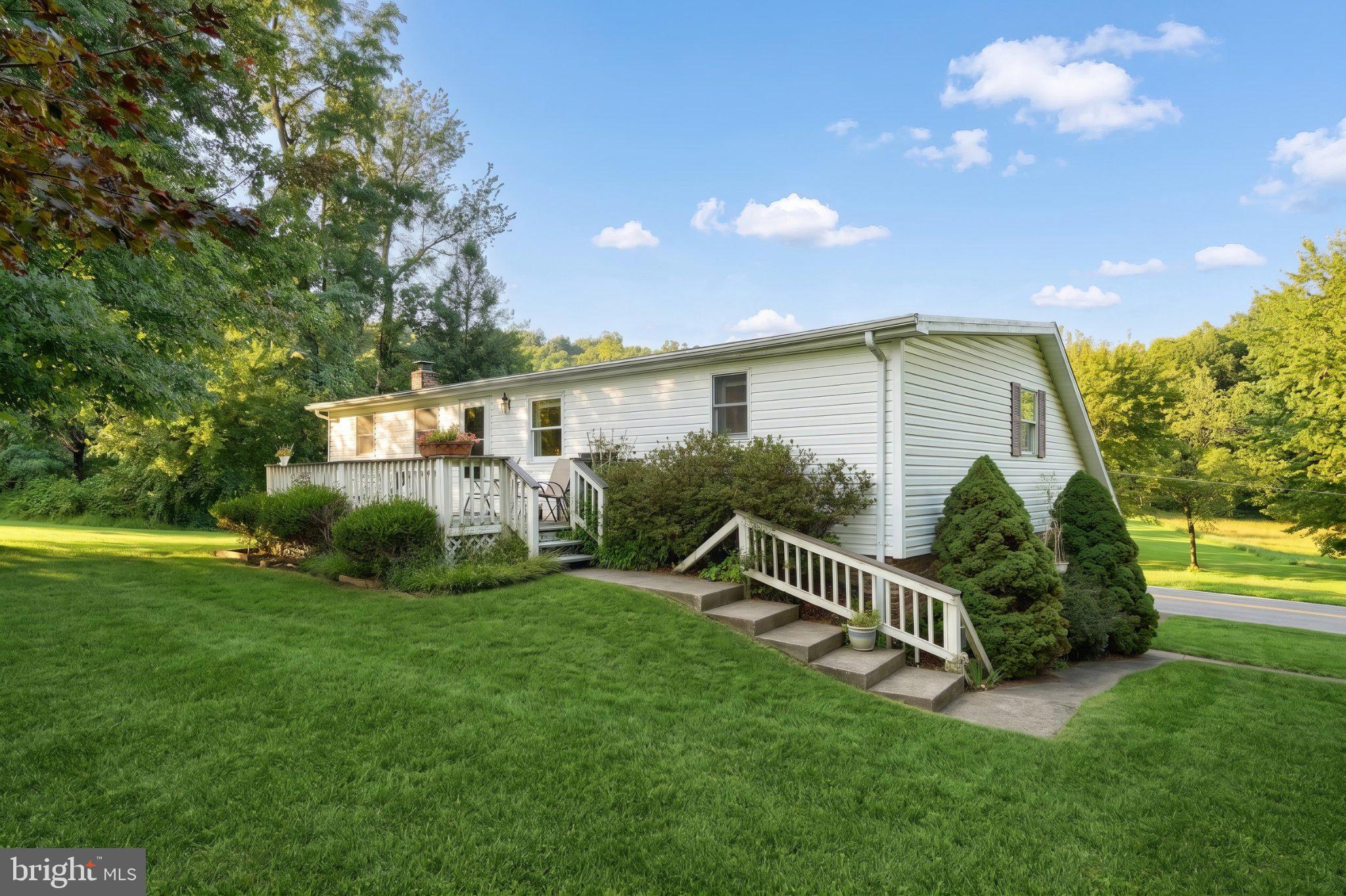 1334 Richmond Road Red Lion, PA 17356 - Photo 25 of 52 Gallery Image 25