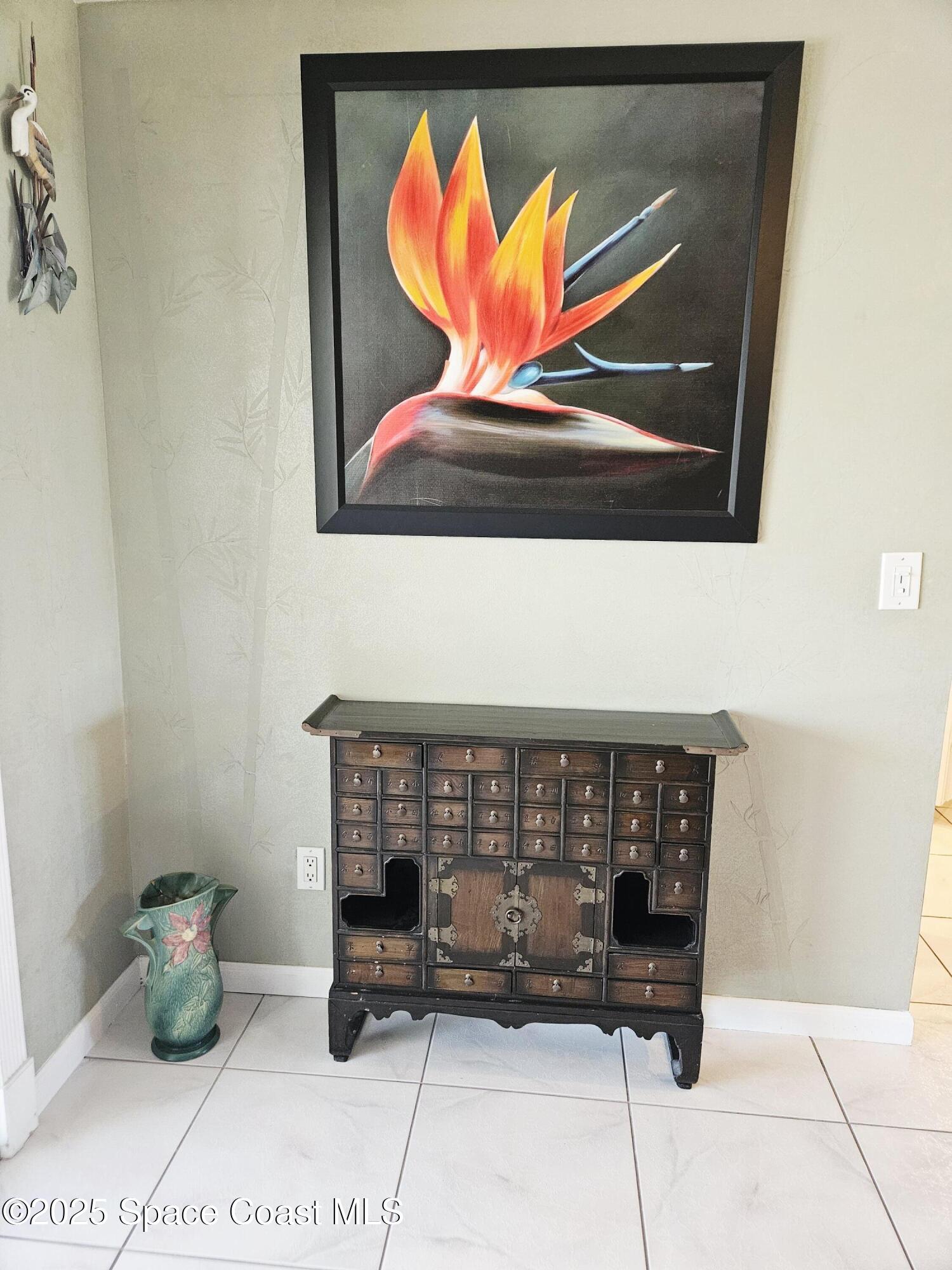 1525 West Riviera Drive Merritt Island, FL 32952 - Photo 15 of 47 1000060141