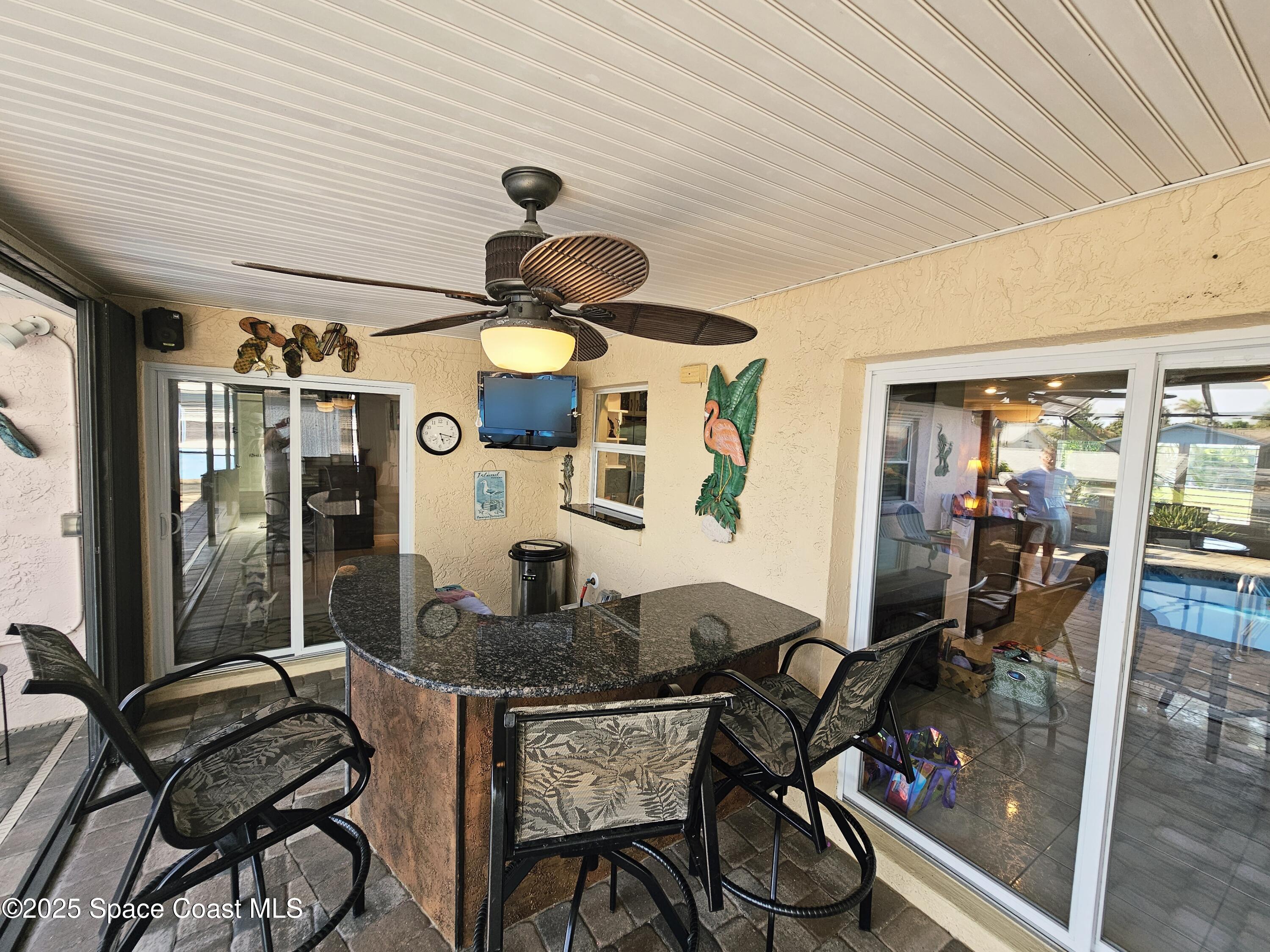 1525 West Riviera Drive Merritt Island, FL 32952 - Photo 38 of 47 1000060167