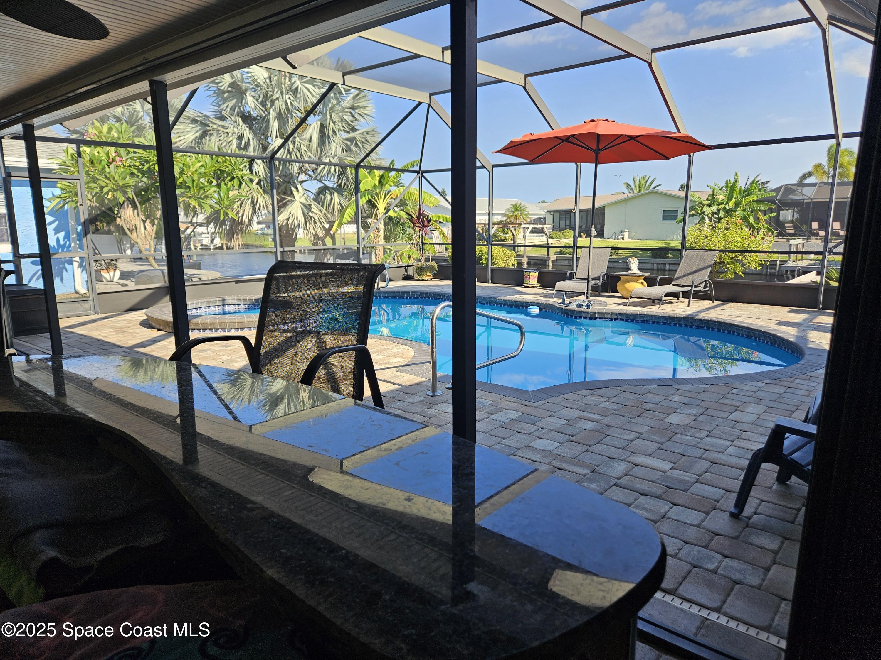 1525 West Riviera Drive Merritt Island, FL 32952 - Photo 39 of 47 1000060169