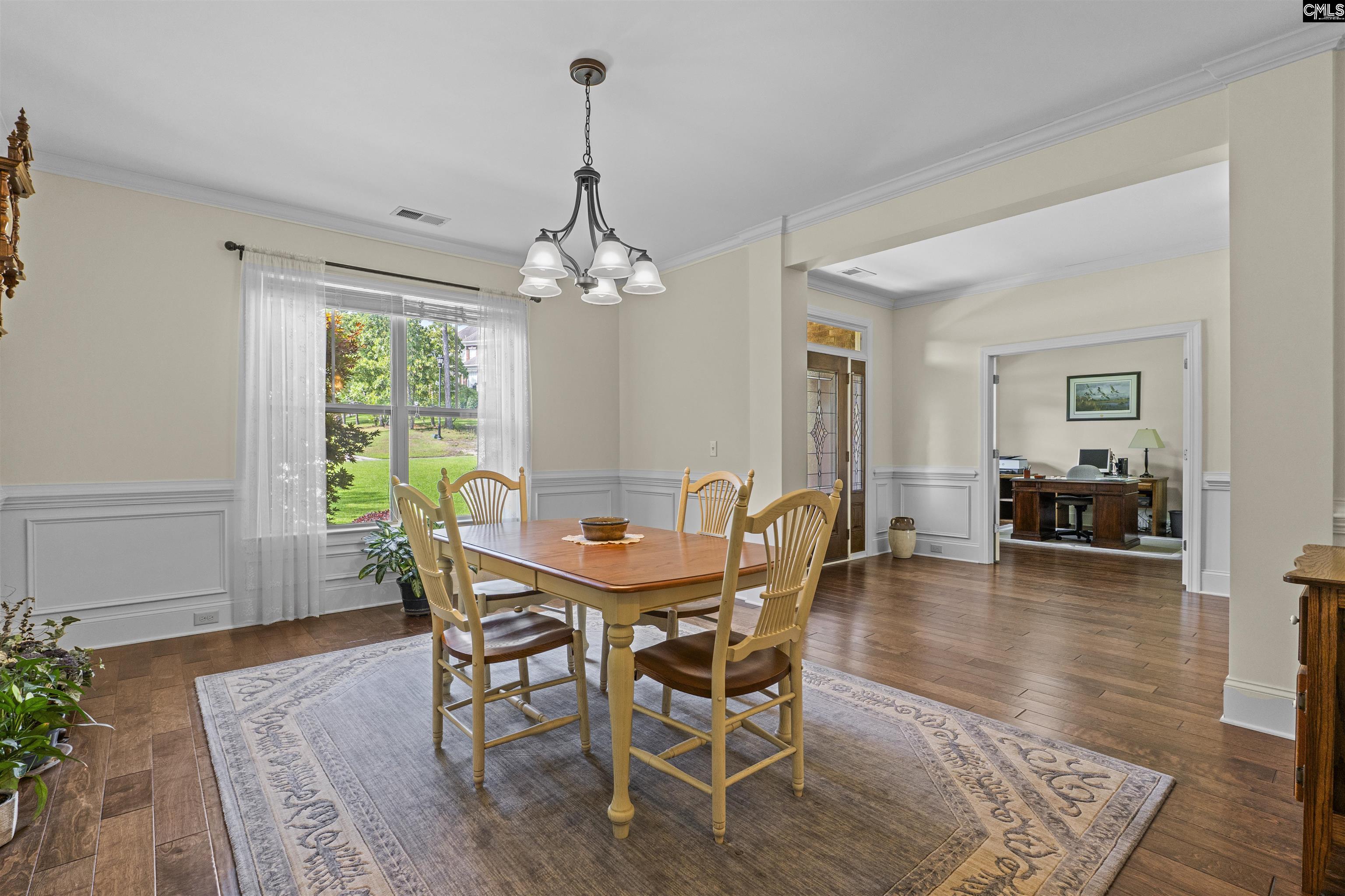 116 Sweetshrub Road Elgin, SC 29045 - Photo 7 of 59