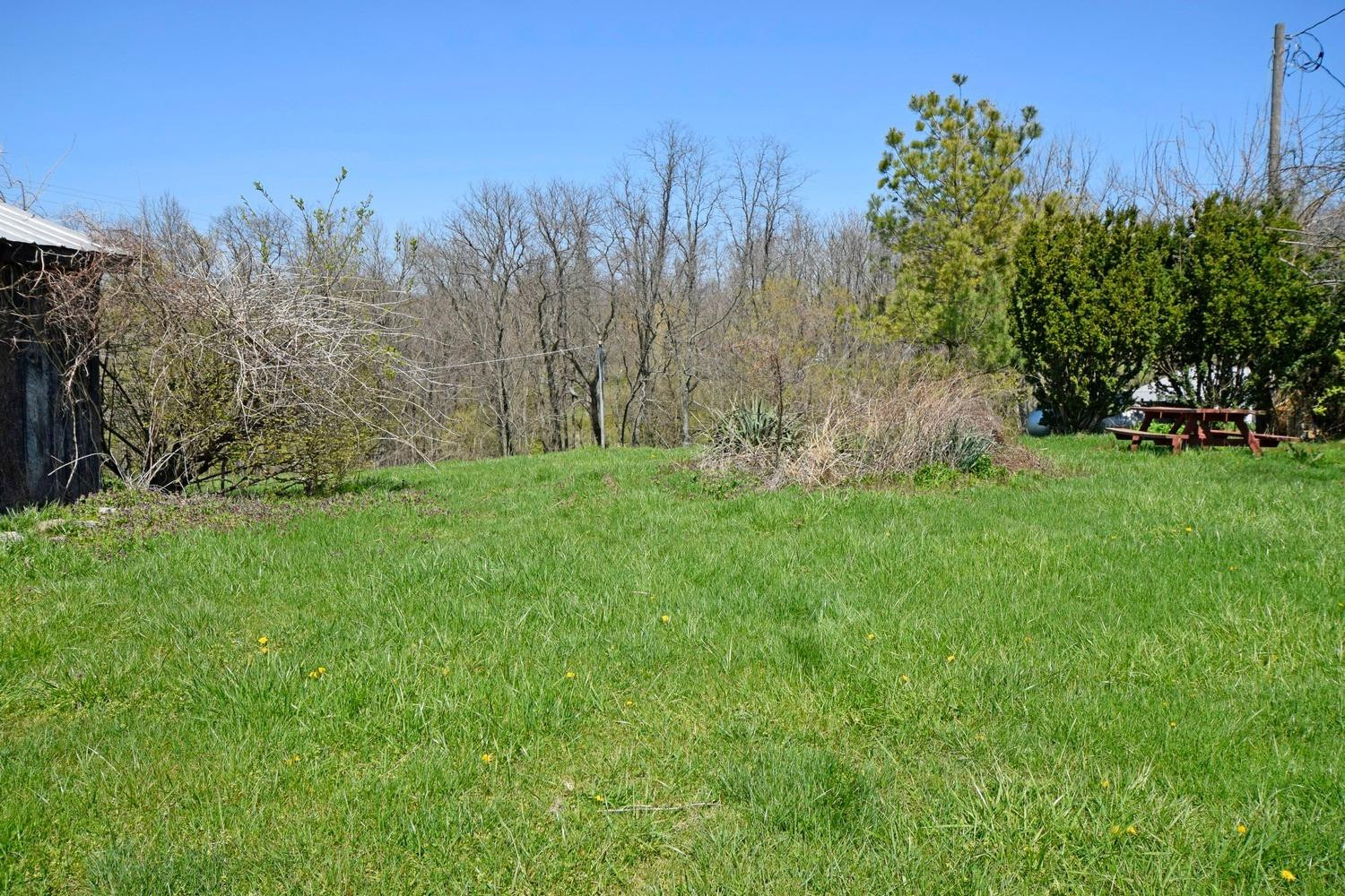 8885 East Bend Road Burlington, KY 41005 - Photo 16 of 18 Gallery Image 16
