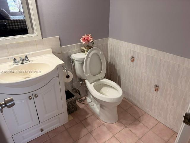 3850 Washington Street, Unit 409 Hollywood, FL 33021 - Photo 12 of 26
