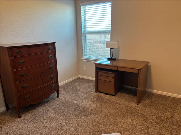 $399,990 | 12010 Talmadge Reach Drive, Humble, TX 77346
