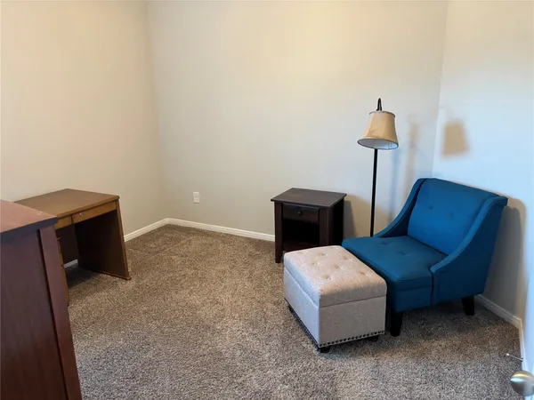 $399,990 | 12010 Talmadge Reach Drive, Humble, TX 77346