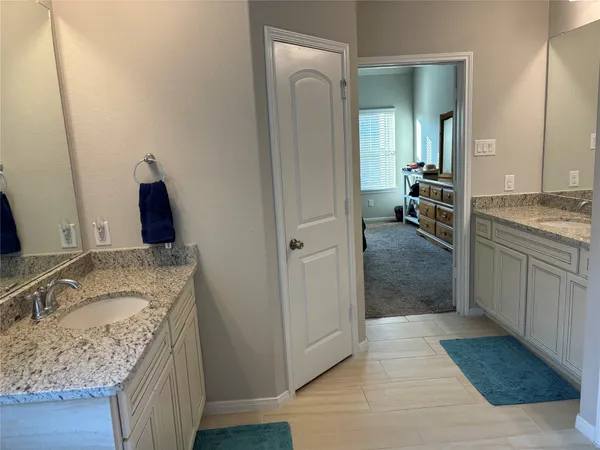 $399,990 | 12010 Talmadge Reach Drive, Humble, TX 77346