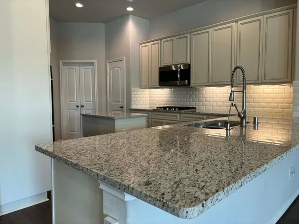$399,990 | 12010 Talmadge Reach Drive, Humble, TX 77346