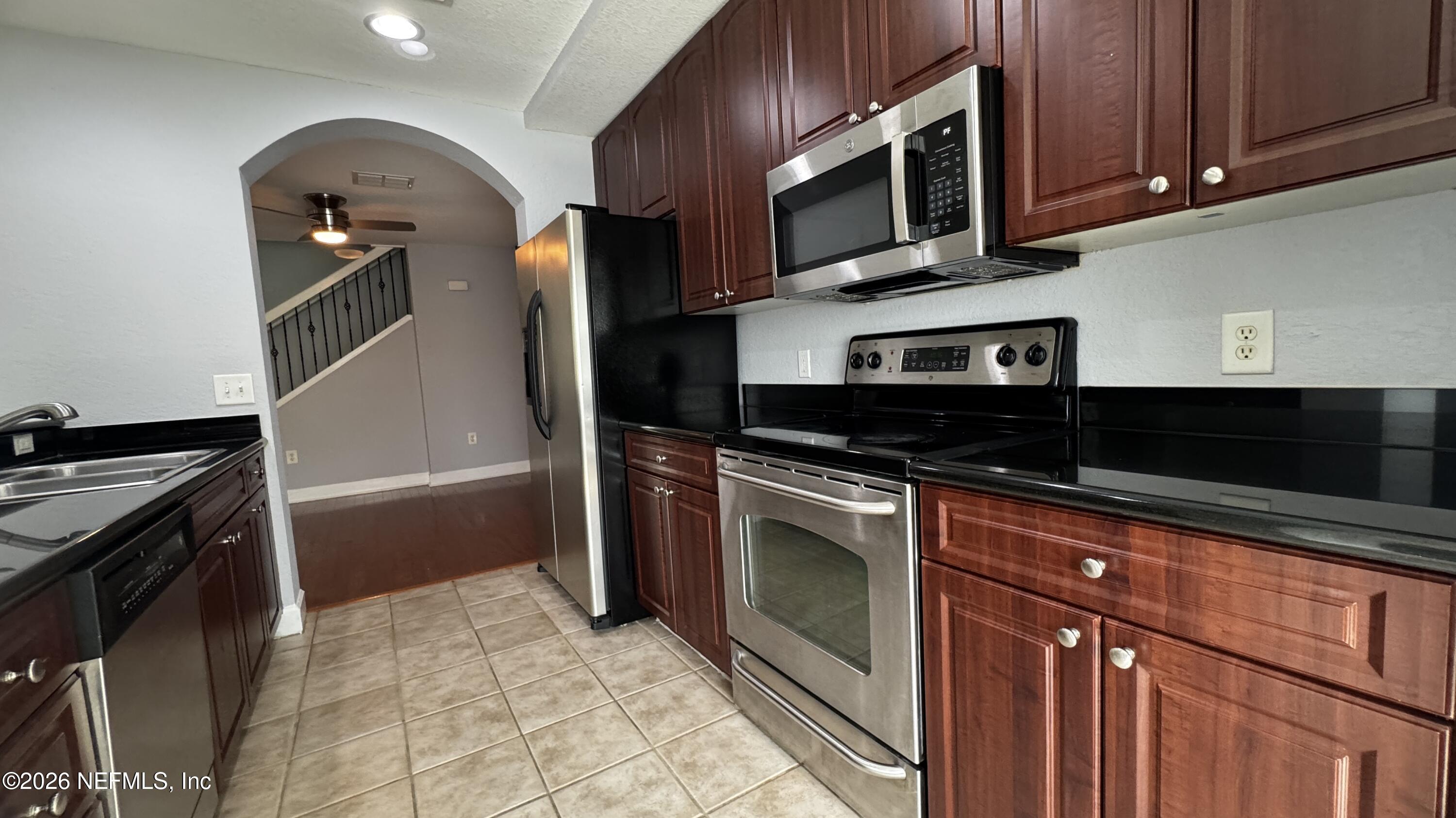 9745 Touchton Road, Unit 2904 Jacksonville, FL 32246 - Photo 5 of 33 IMG_3915