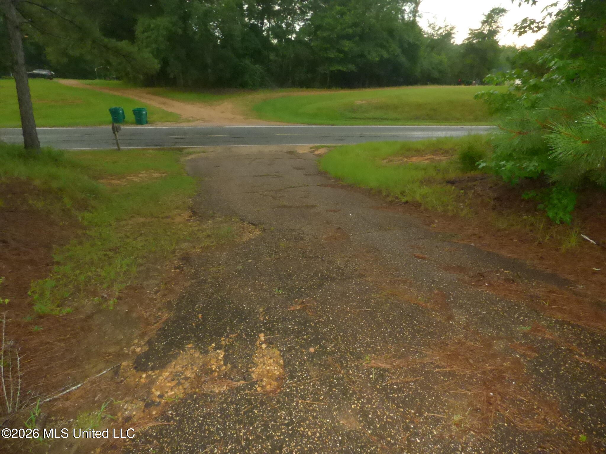 967 Bogue Chitto Road Southeast Bogue Chitto, MS 39629 - Photo 8 of 8 P1350819