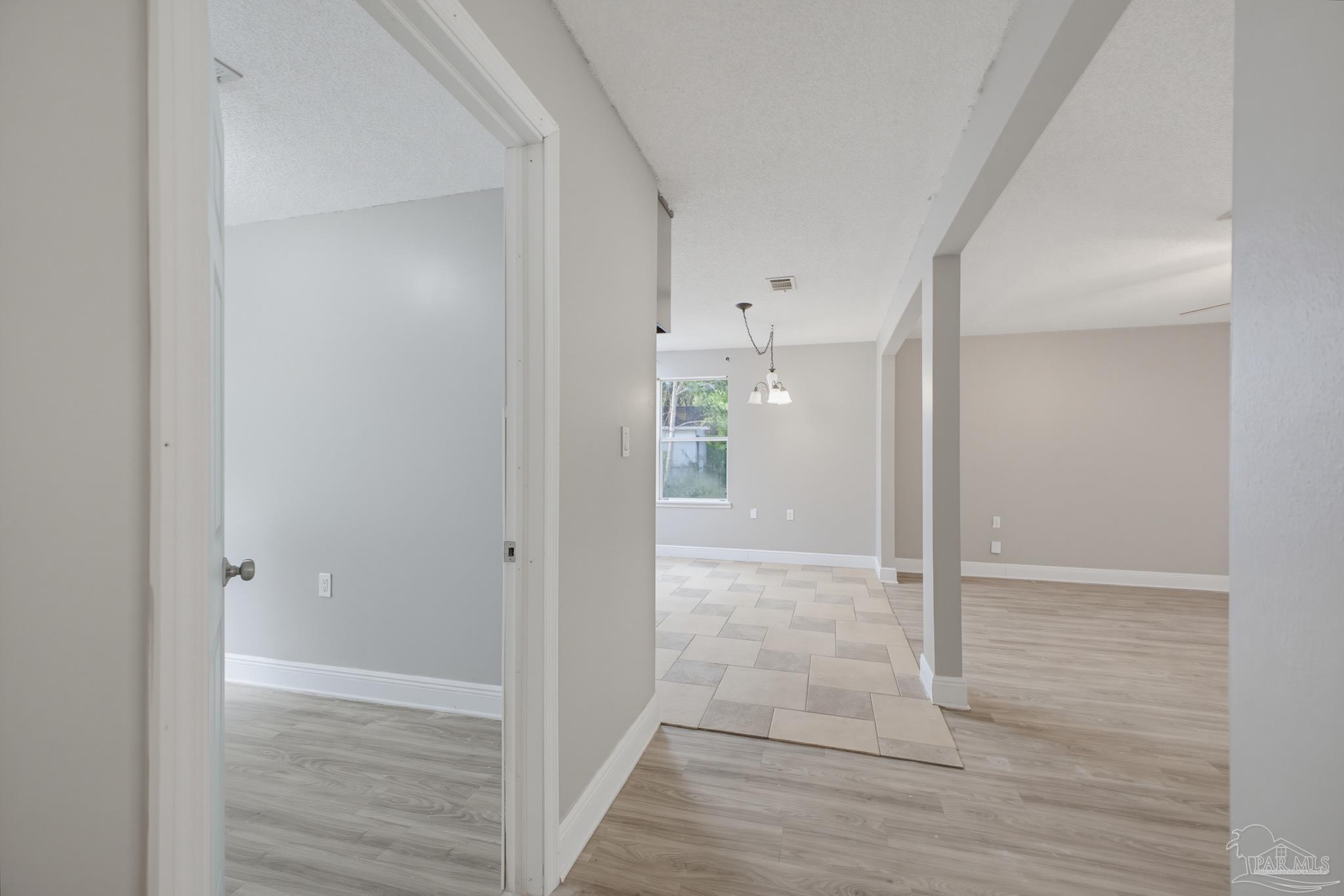 5575 Inwood Drive Pace, FL 32571 - Photo 14 of 33 Gallery Image 14